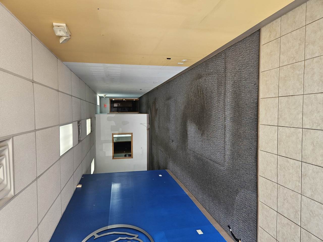 1034 162nd Street - Photo 1