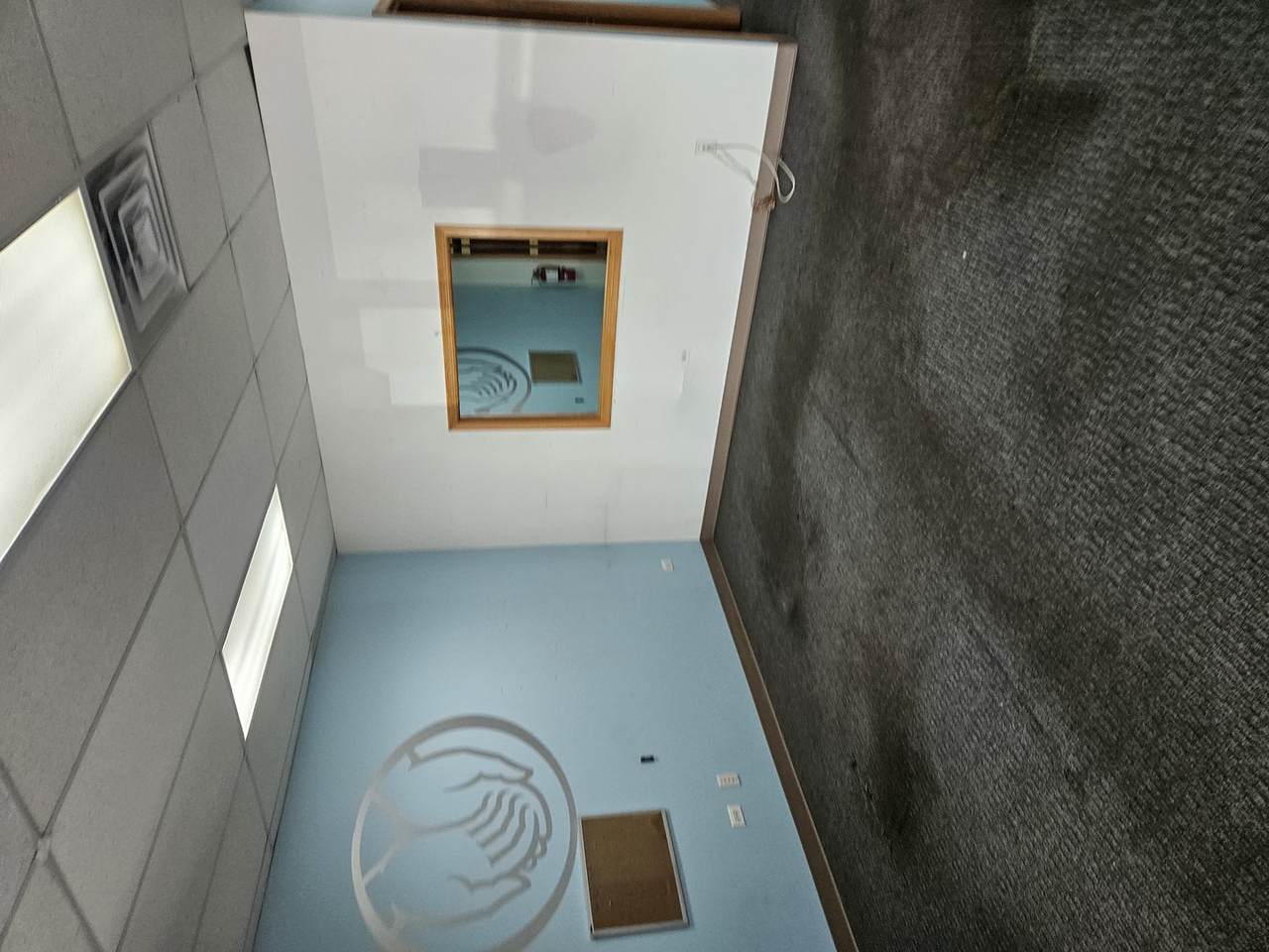 https://bt-photos.global.ssl.fastly.net/mred/1280_boomver_1_12703342-1.jpg