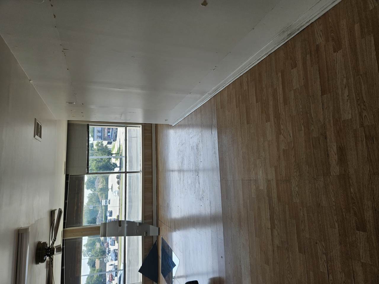 1034 162nd Street - Photo 1