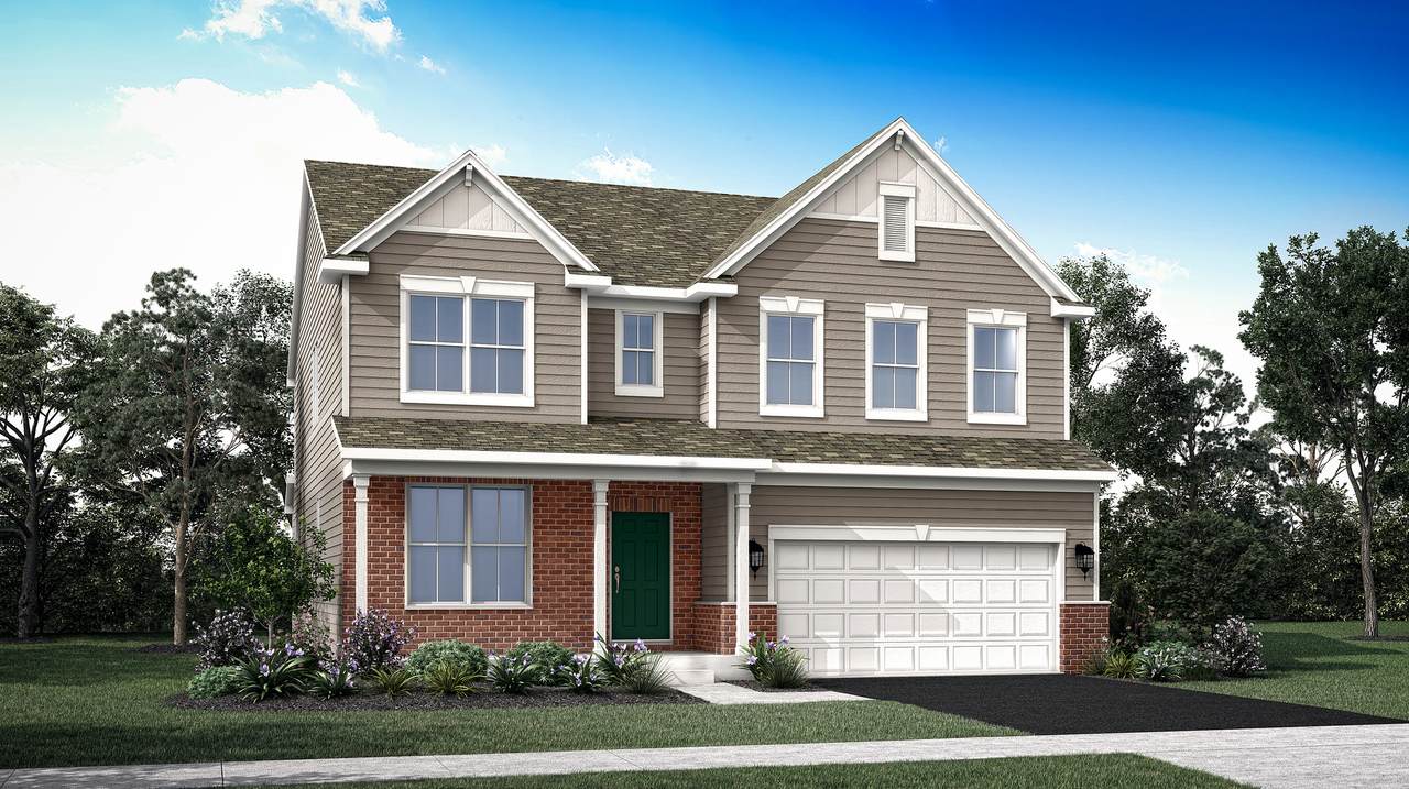 440 Redwood Avenue - Photo 1