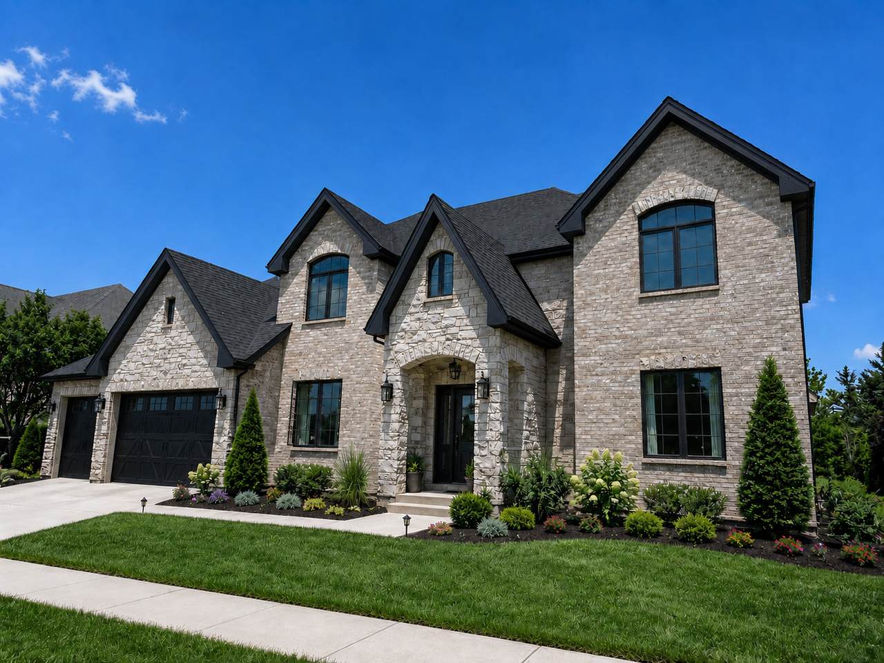 21195 Sage Brush Lane - Photo 1