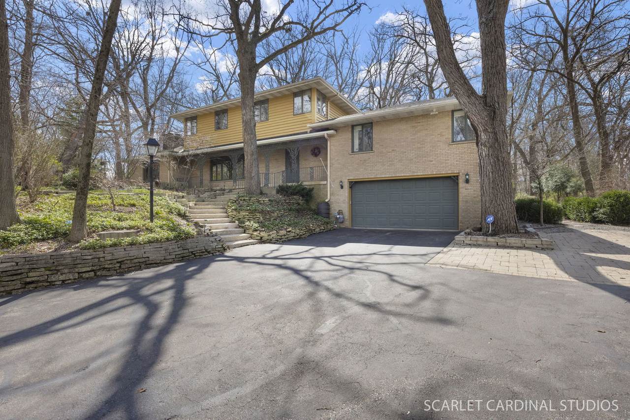 501 Glenwood Trail - Photo 1