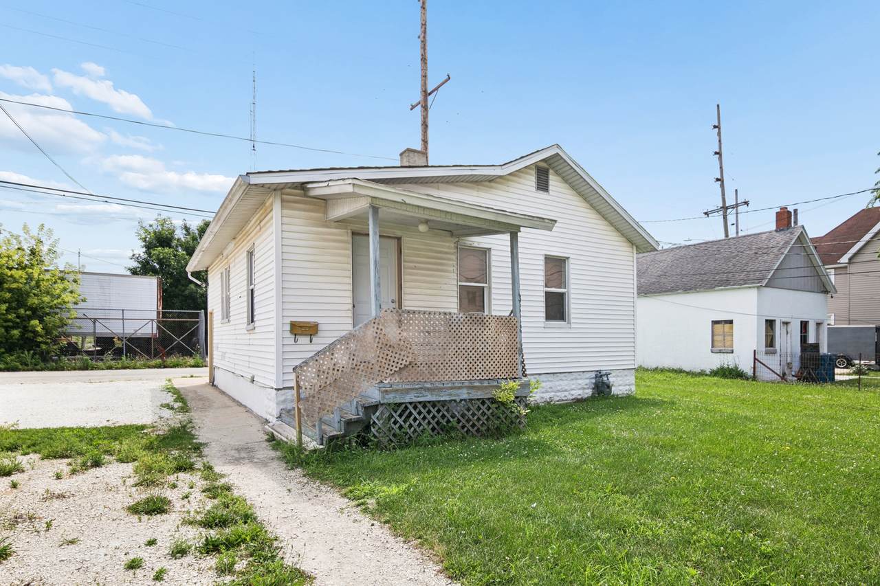 358 Washington Avenue - Photo 1
