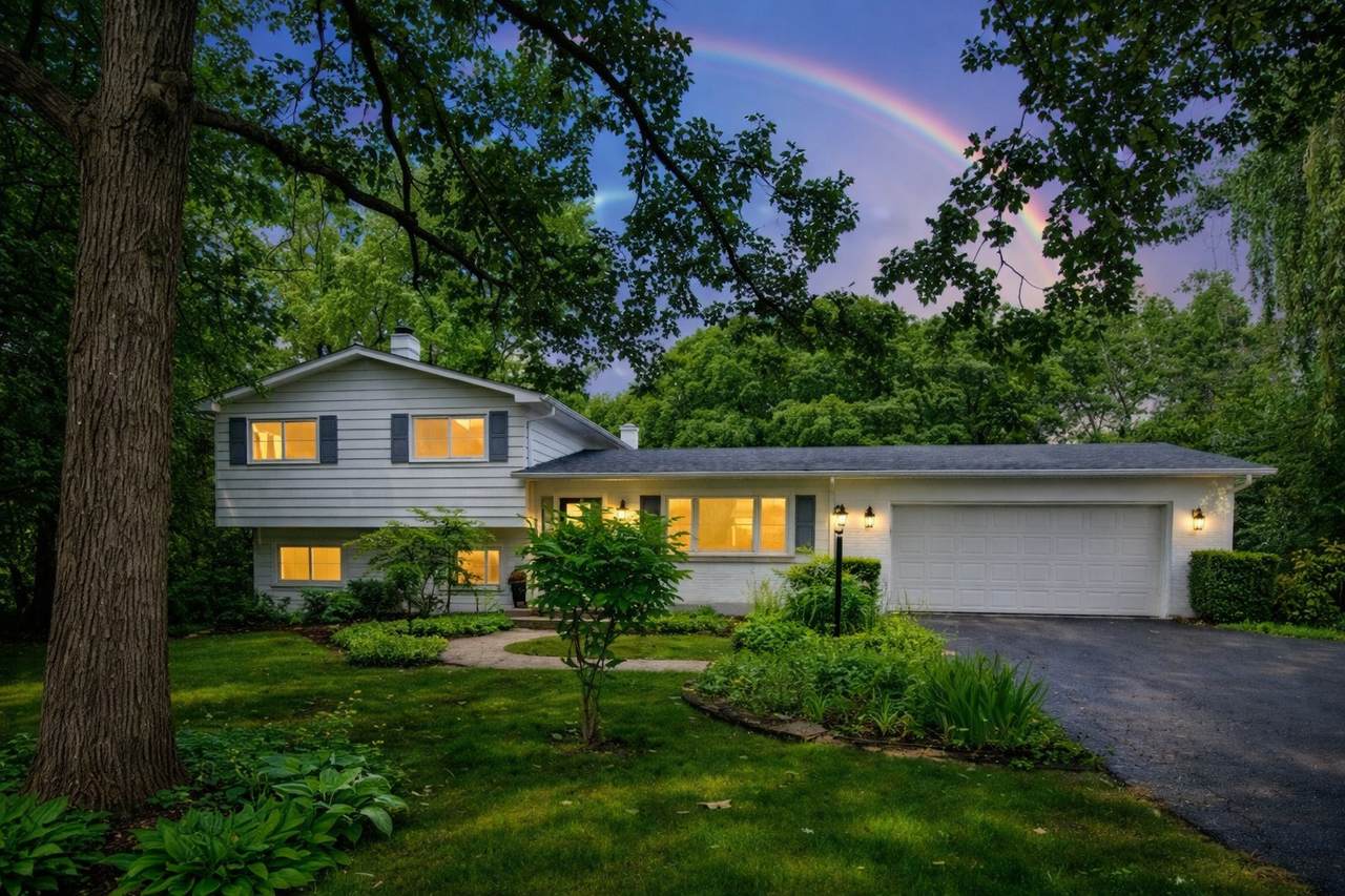 26890 Longwood Road - Photo 1