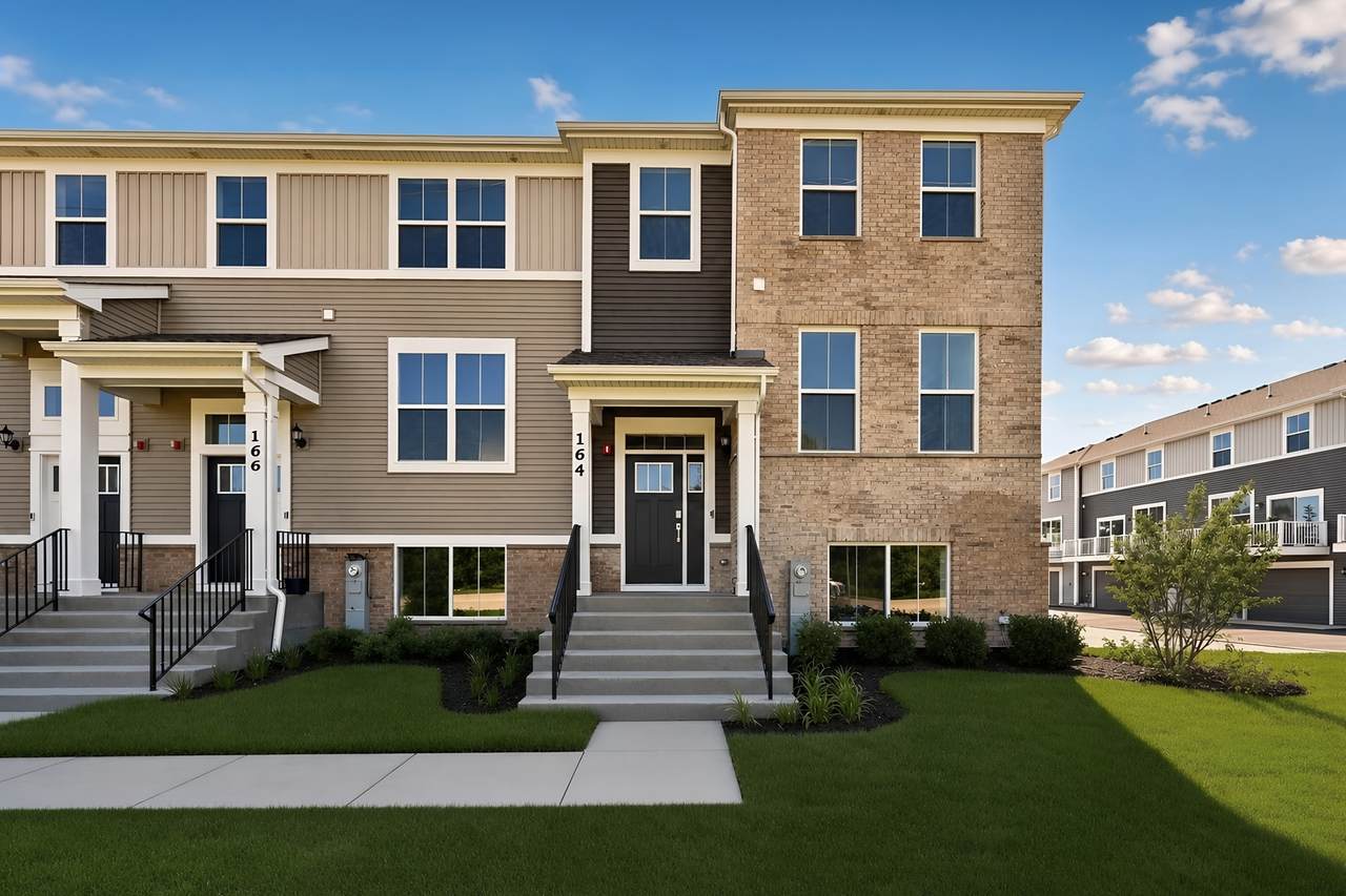 164 Berkshire Drive - Photo 1