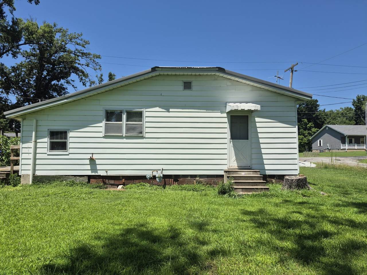 1117 Garfield Street - Photo 1