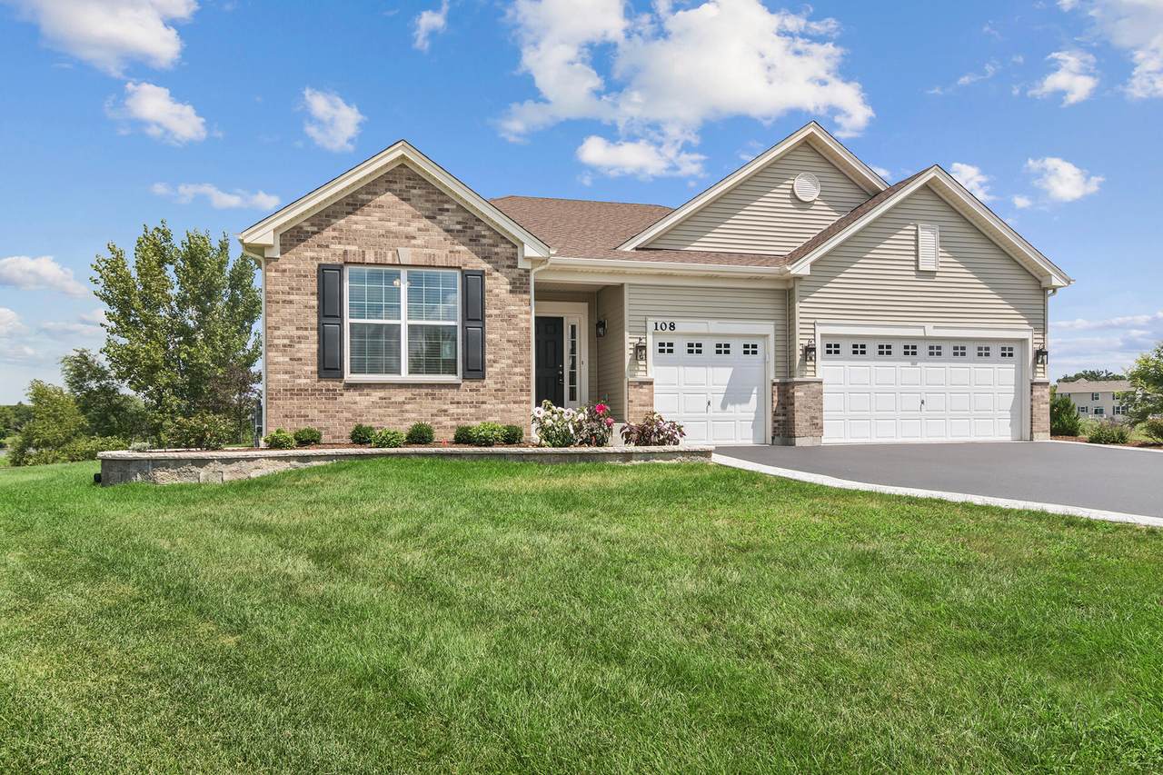 108 Telluride Lane - Photo 1