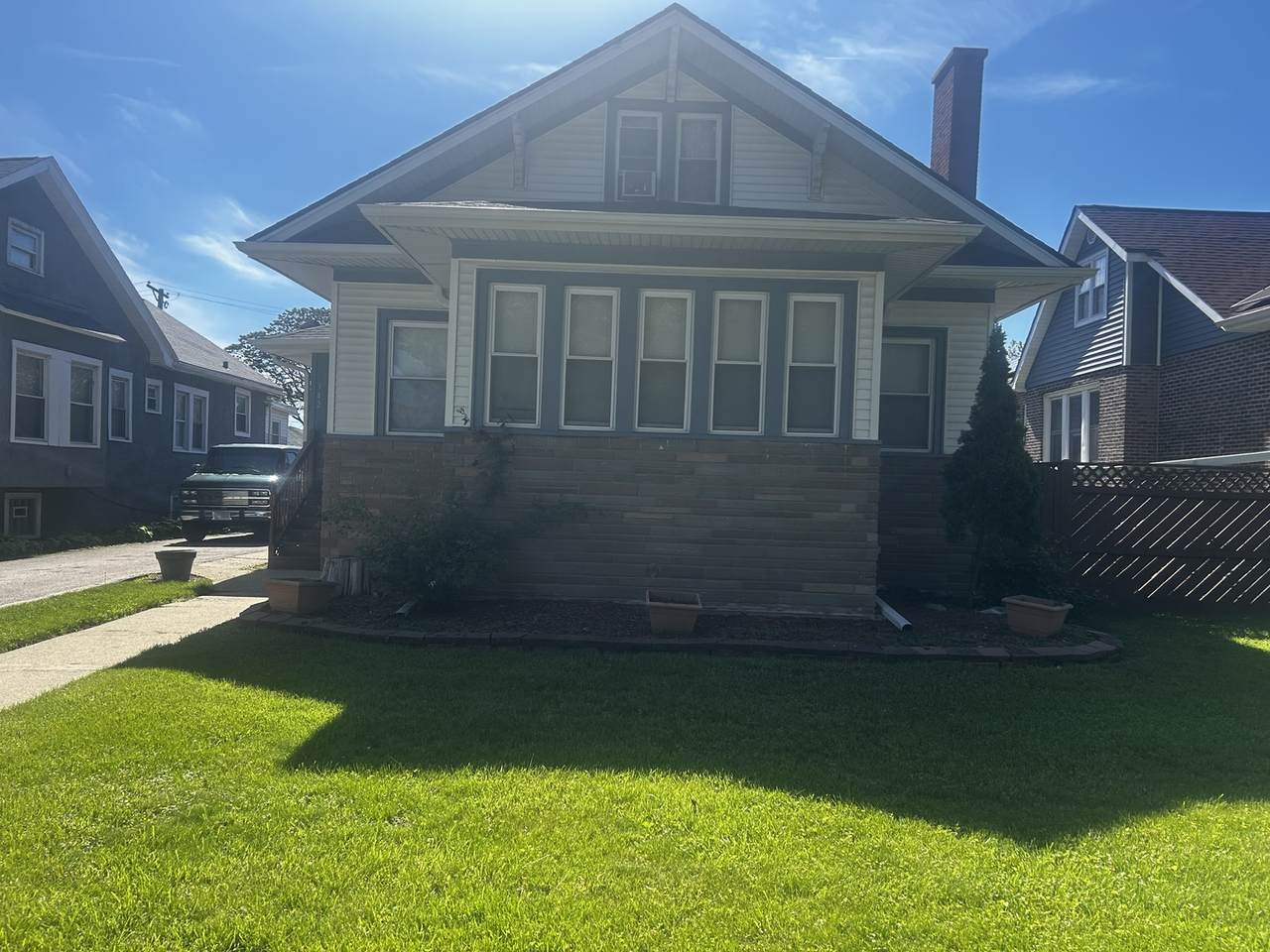 142 18th Avenue - Photo 1
