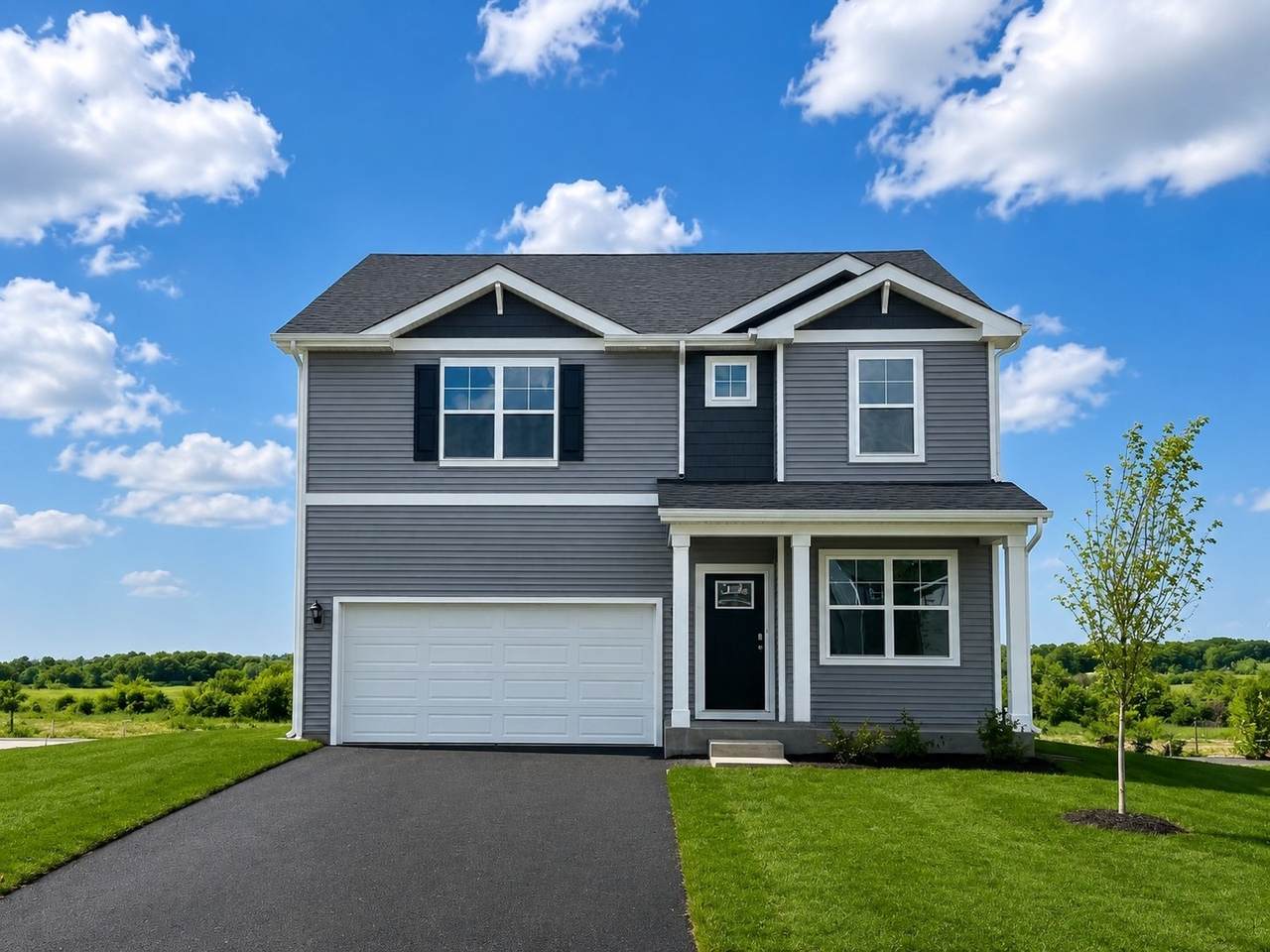 1014 Emerald Drive - Photo 1