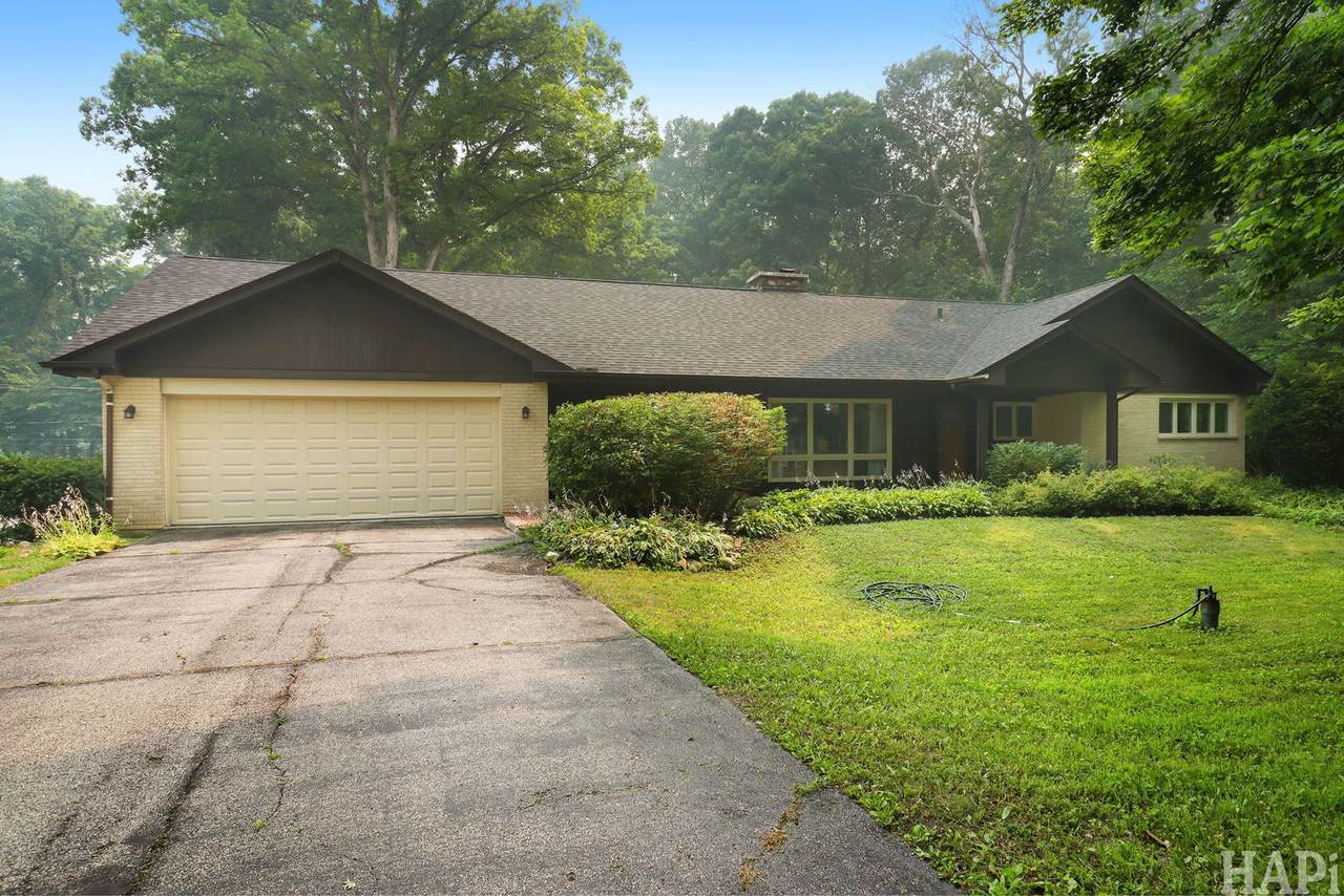14673 River Oaks Drive - Photo 1