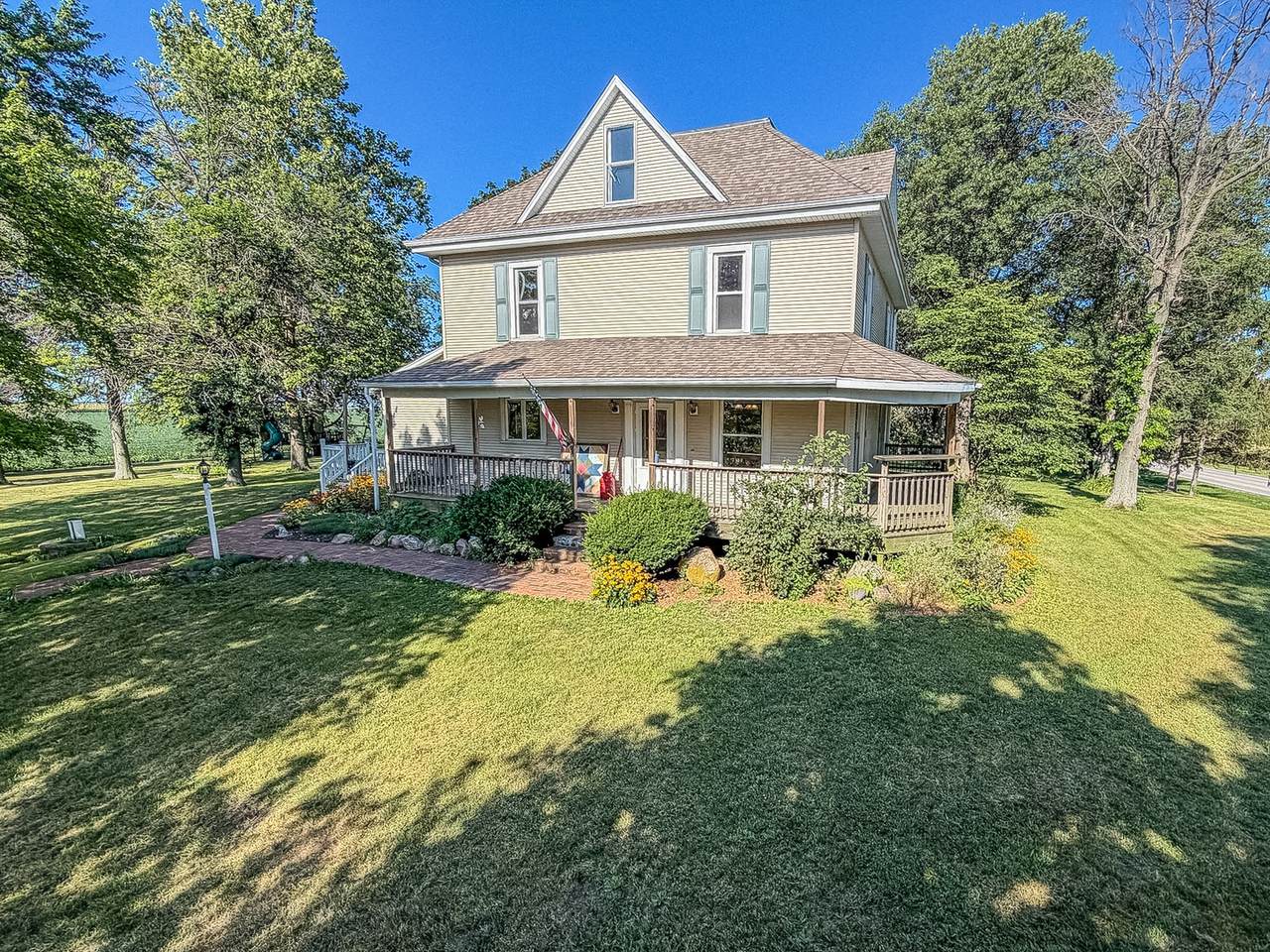 23 1500 North Road - Photo 1