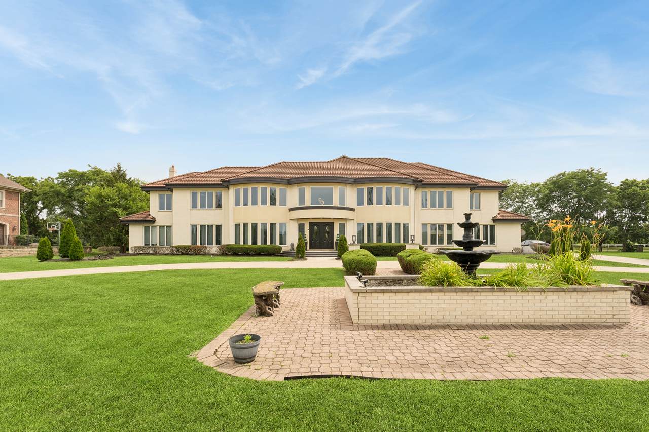 6 Silo Ridge Road - Photo 1