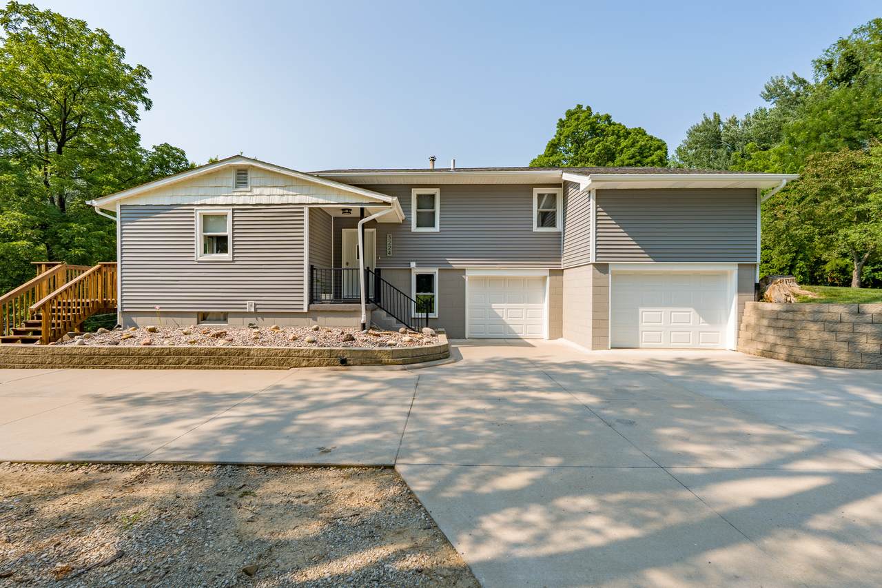 3224 11th Street - Photo 1