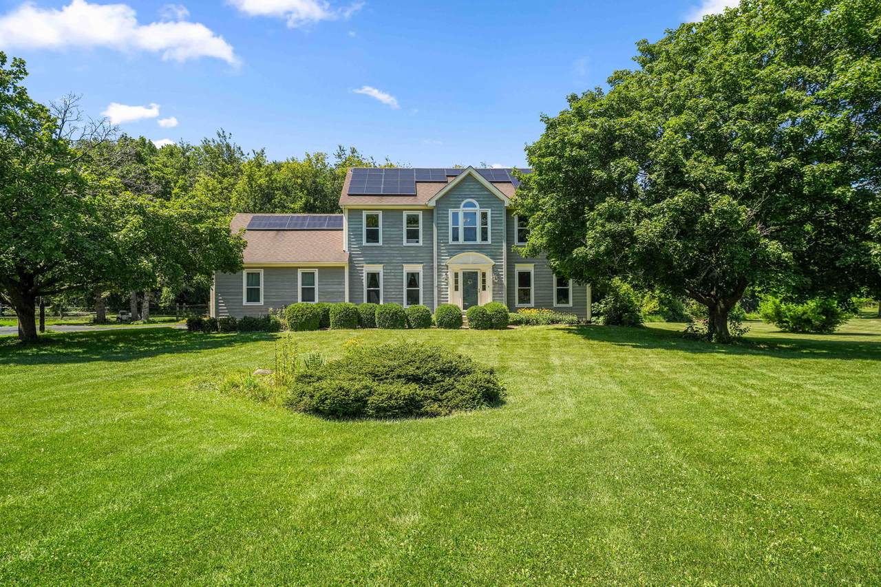 5N512 Buckskin Trail - Photo 1