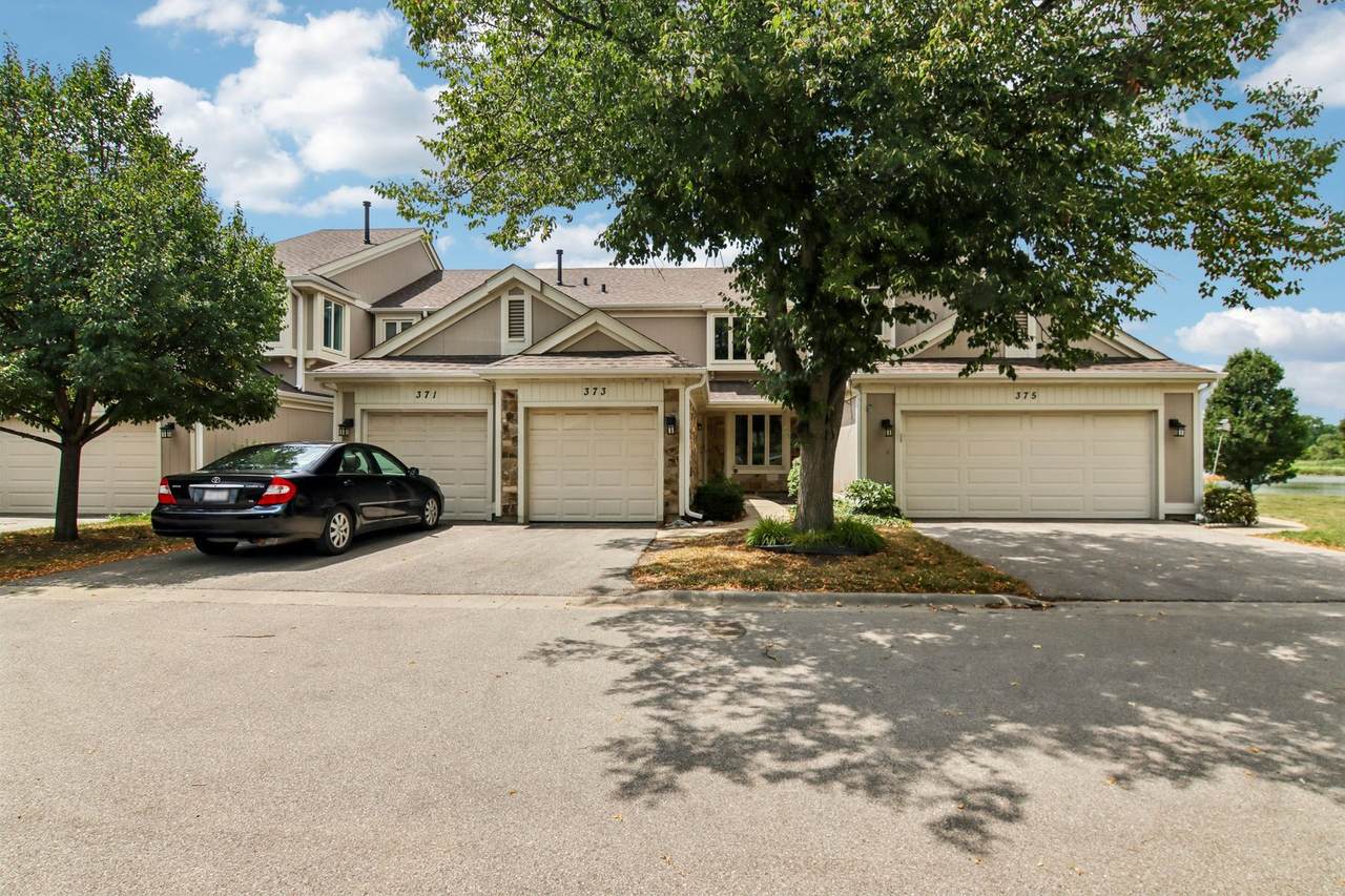 373 Goshawk Lane - Photo 1