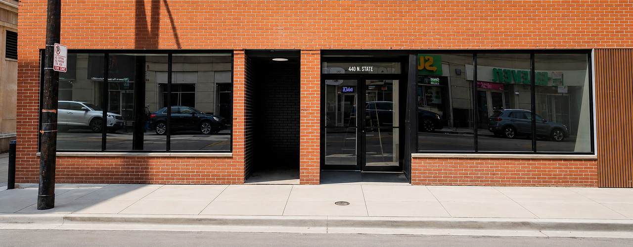 440 State Street - Photo 1