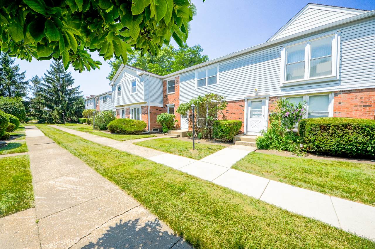 4092 Quincy Court - Photo 1