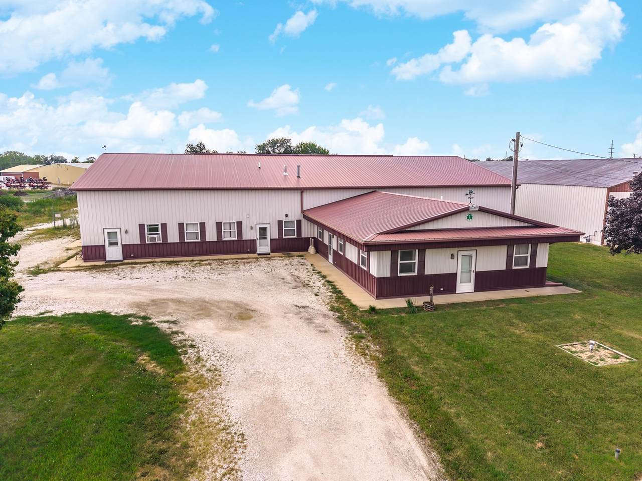 1311 Division Street - Photo 1