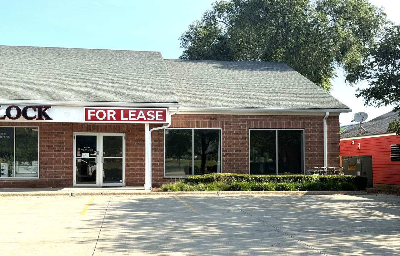 1450 Main Street - Photo 1