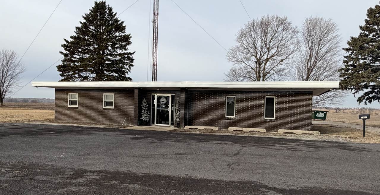 18573 Pennington Road - Photo 1