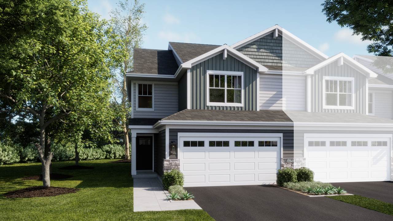 923 Shagbark Lane - Photo 1