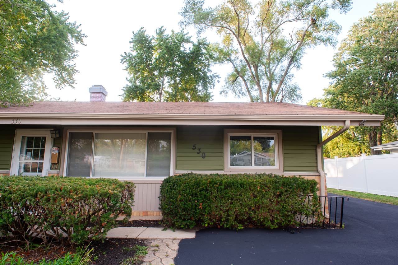 530 Maywood Lane - Photo 1