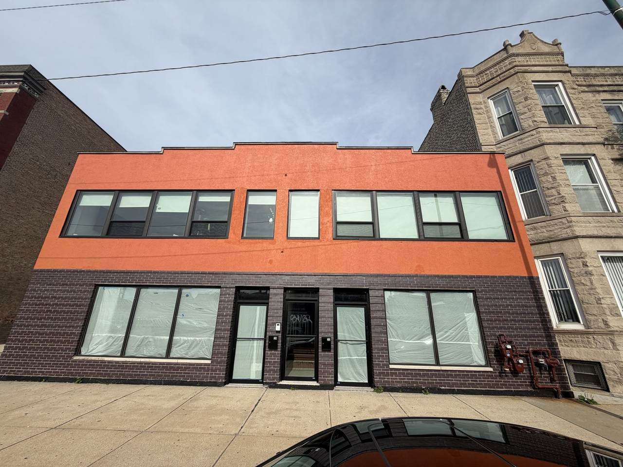 2109 Ashland Avenue - Photo 1