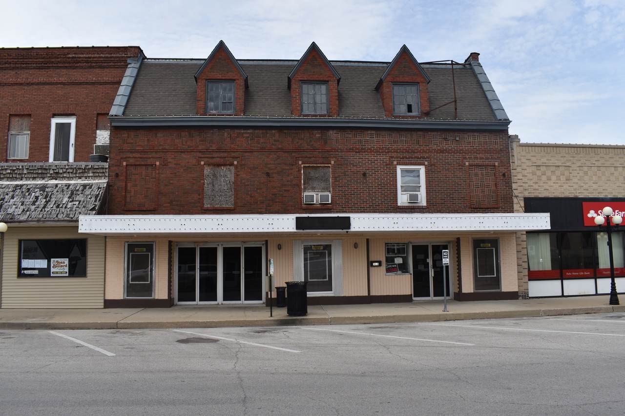 313 Madison Street - Photo 1