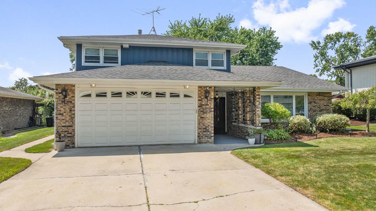 10362 Alta Drive - Photo 1