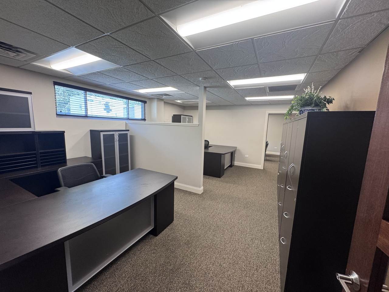 6500 College Drive - Photo 1