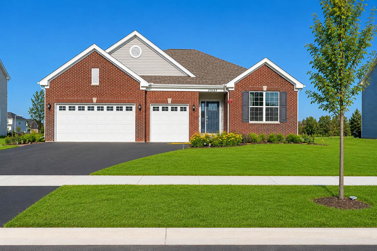 25753 Springside Street - Photo 1