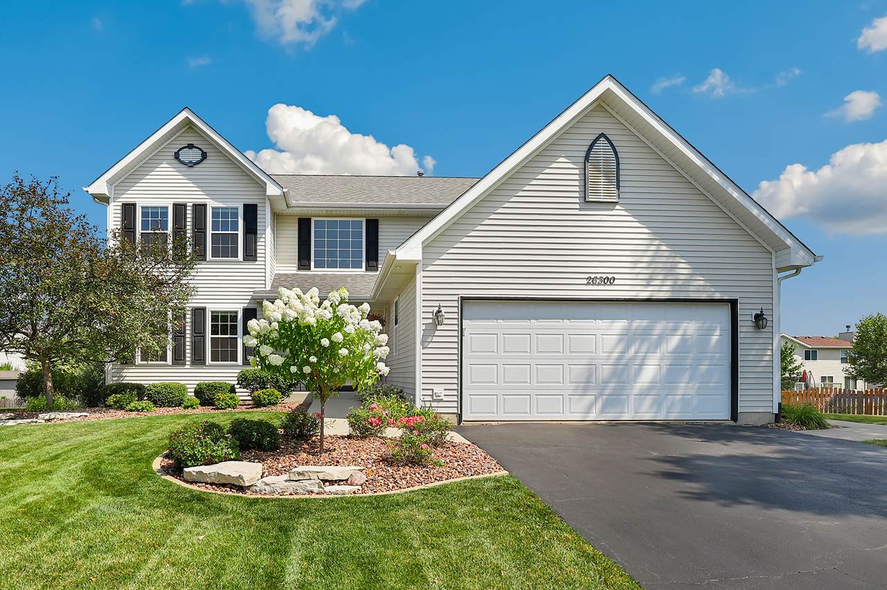 26300 Bayberry Court - Photo 1