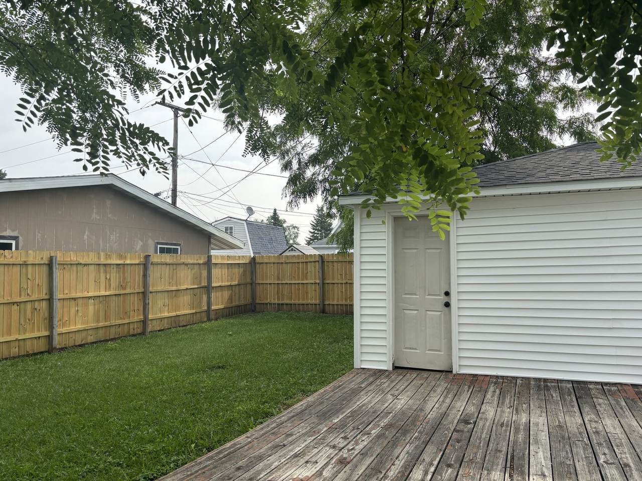 https://bt-photos.global.ssl.fastly.net/mred/1280_boomver_1_12710785-1.jpg