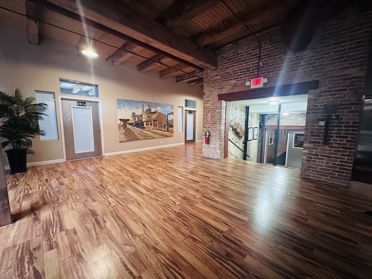 330 Front Street - Photo 1