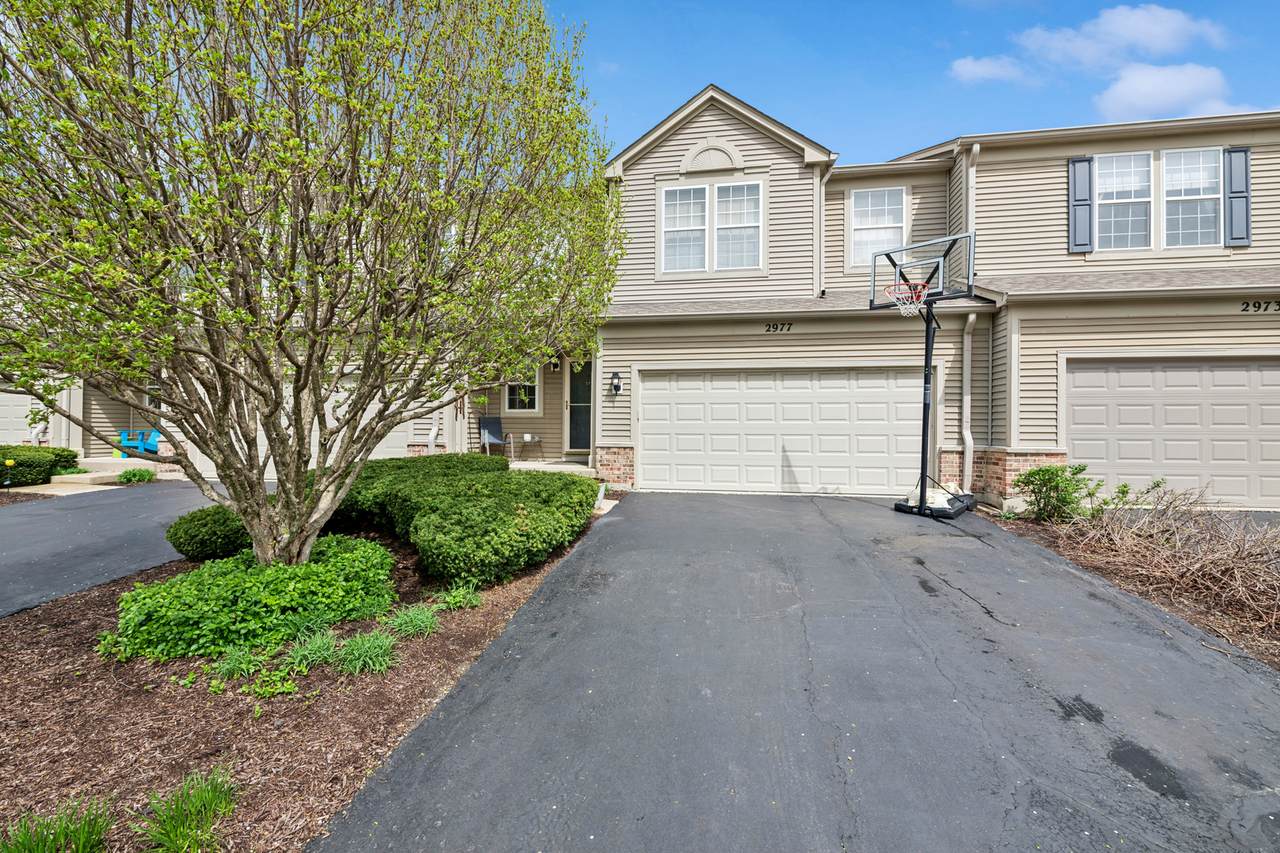 2977 Peachtree Circle - Photo 1
