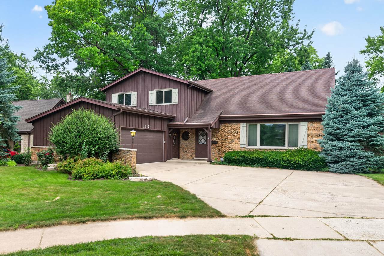 117 York Court - Photo 1
