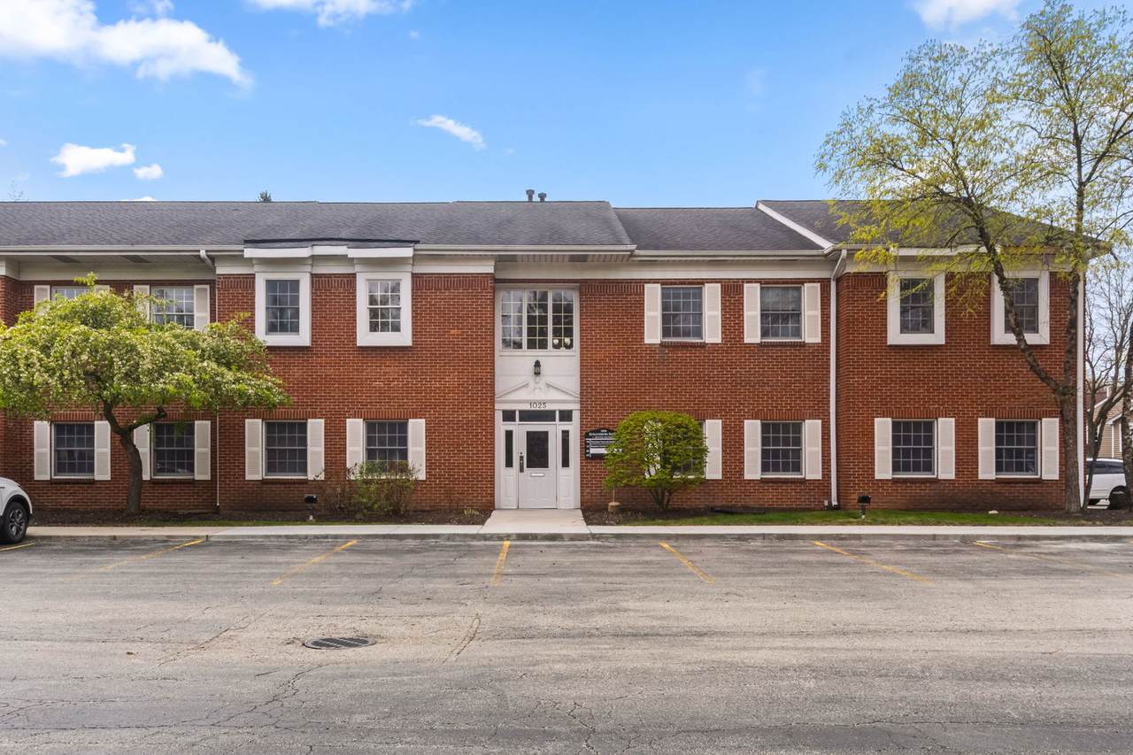 1025 Wise Road - Photo 1