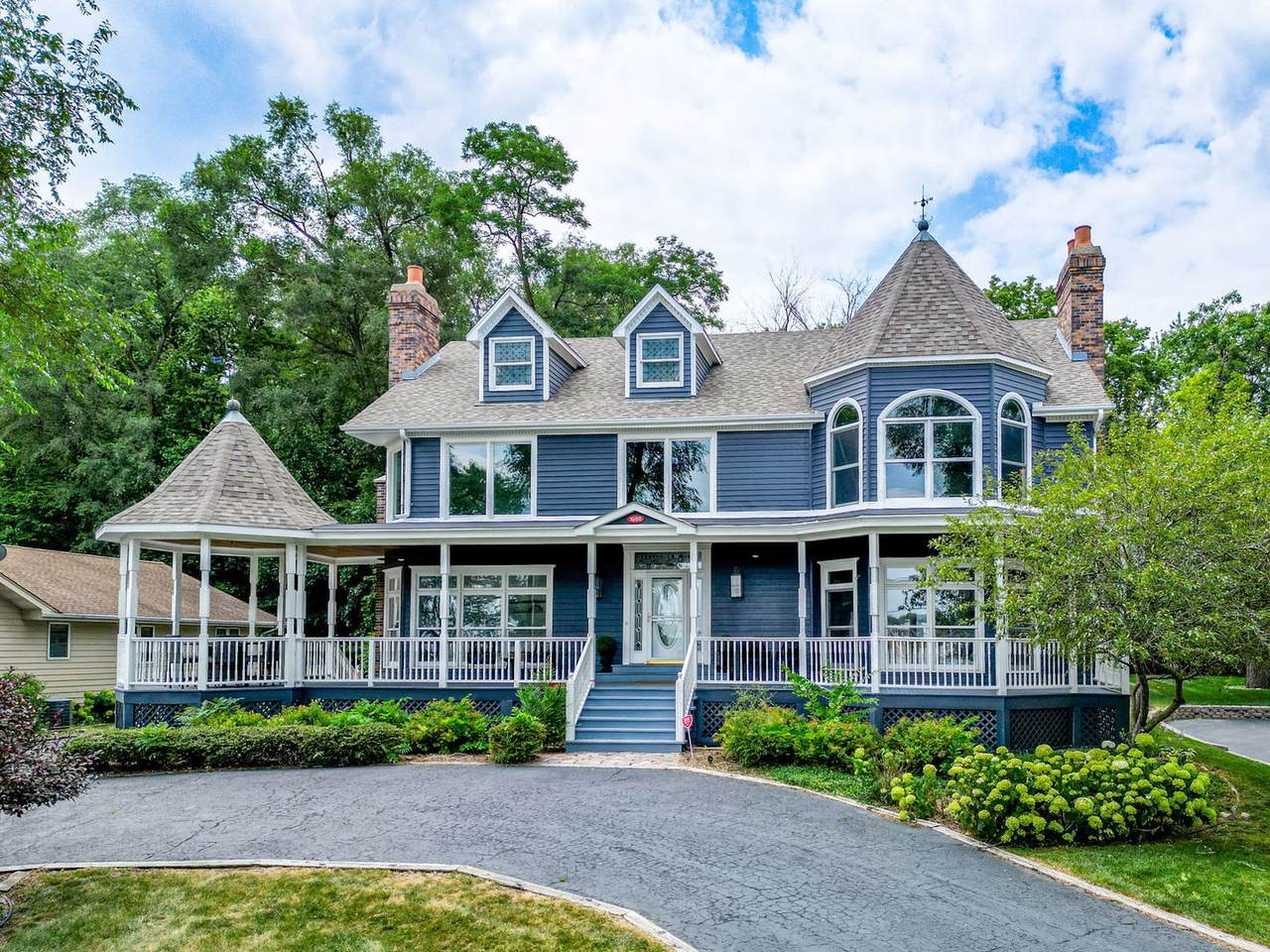 38 Holly Avenue - Photo 1