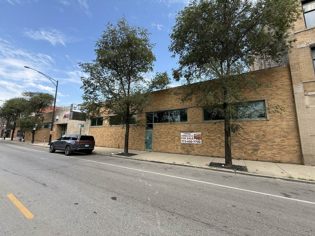 3640 Armitage Avenue - Photo 1