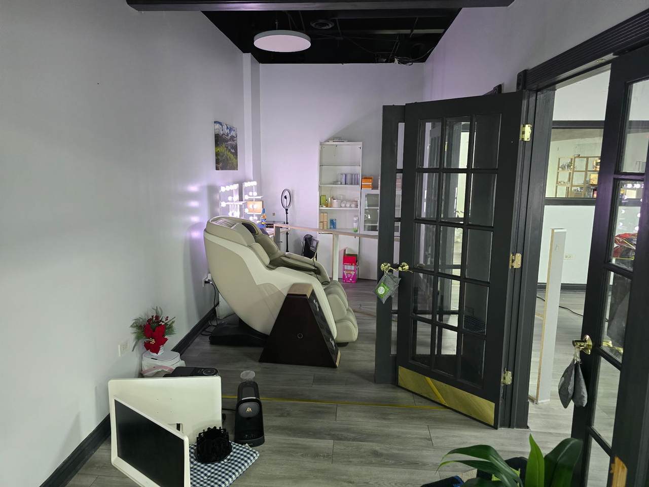 https://bt-photos.global.ssl.fastly.net/mred/orig_boomver_1_12712897-1.jpg