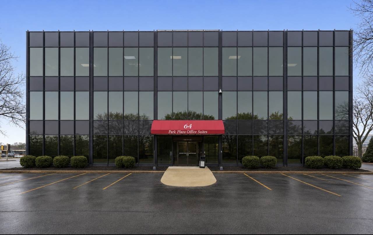 64 Orland Square Drive - Photo 1