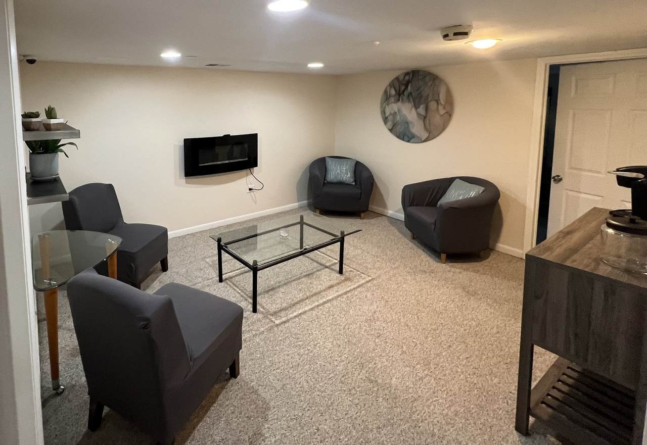 1224 Plainfield Road - Photo 1