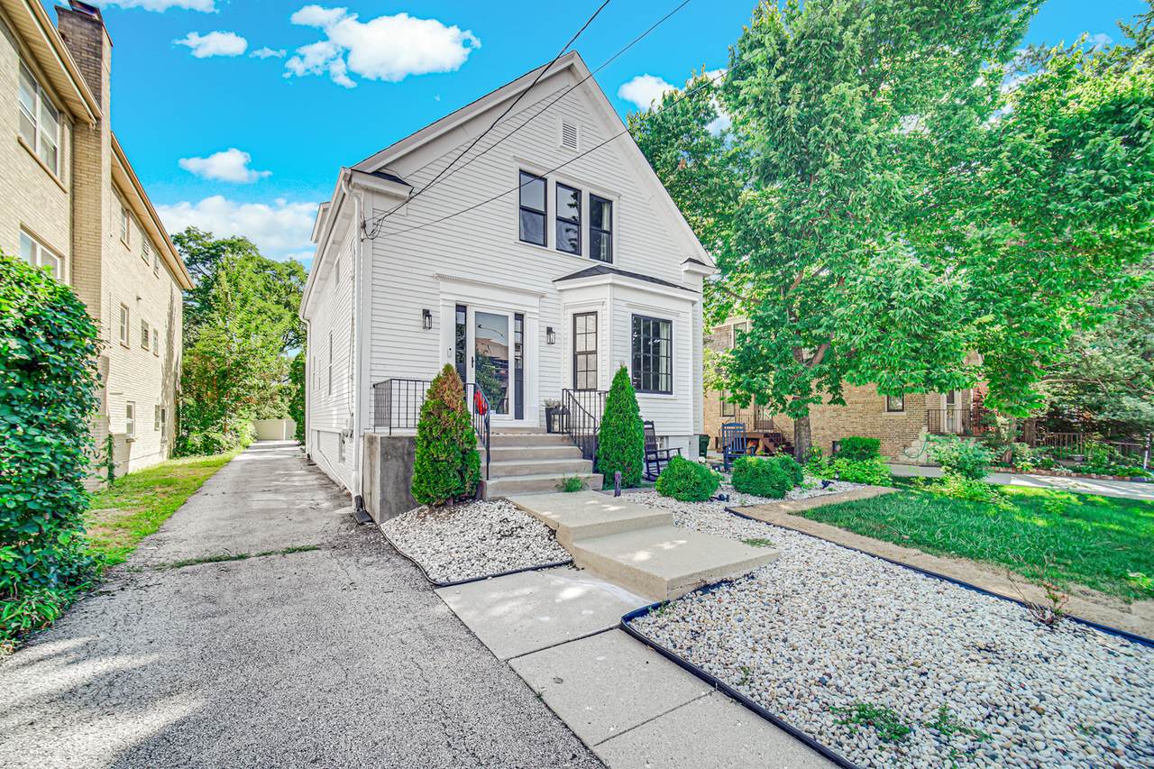 501 Northwest Highway - Photo 1