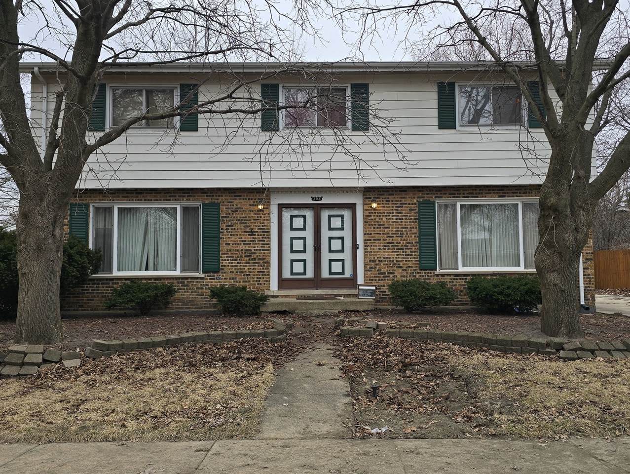 303 Jackson Street - Photo 1