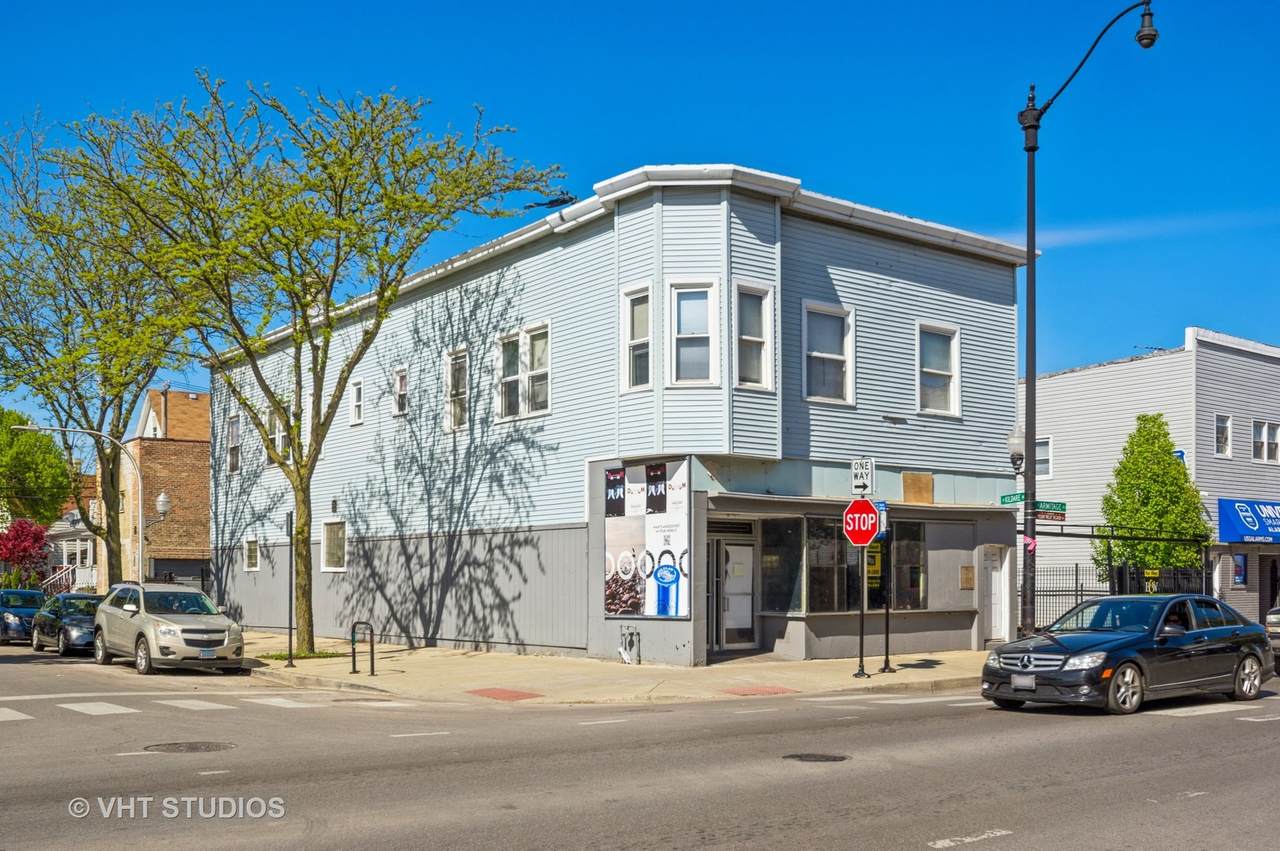 4258 Armitage Avenue - Photo 1