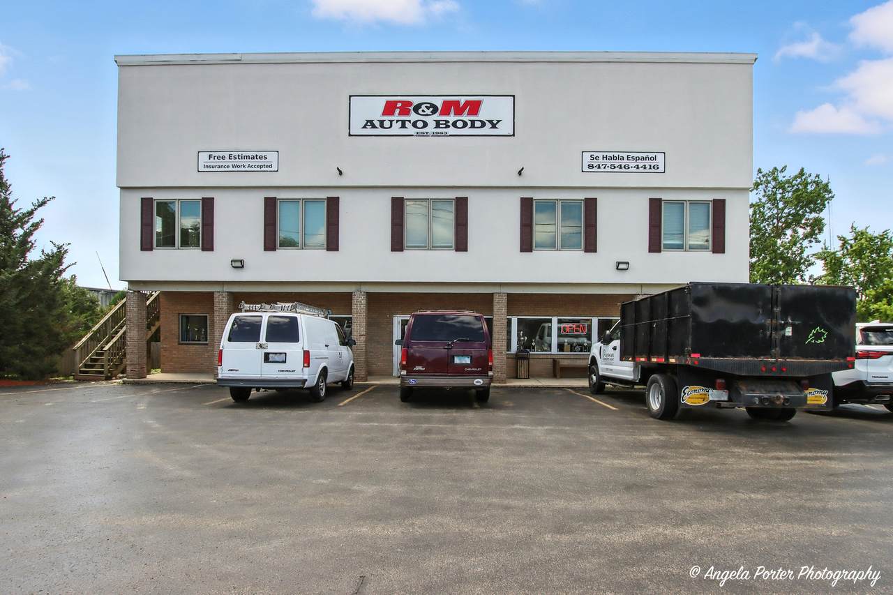 225 Main Street - Photo 1