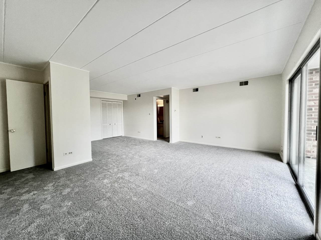 https://bt-photos.global.ssl.fastly.net/mred/orig_boomver_1_12714713-1.jpg