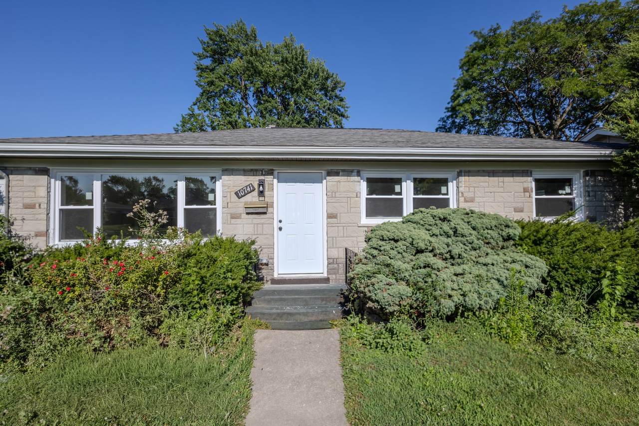 10741 Mason Avenue - Photo 1