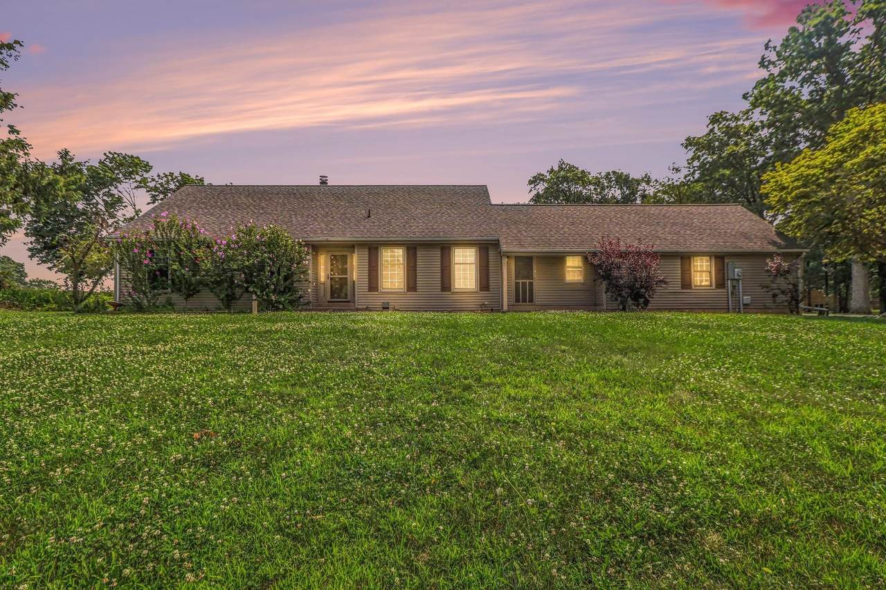 11 Sager Road - Photo 1