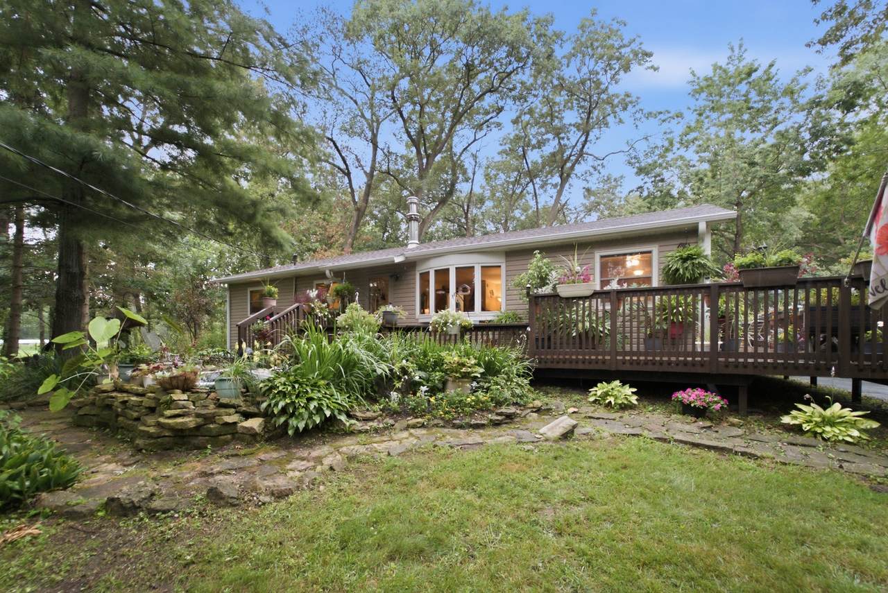 330 5000W Road - Photo 1